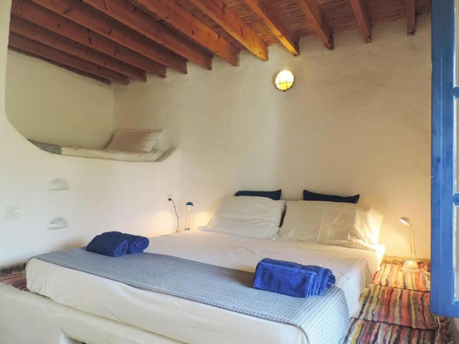 Lovely Independent In Ecovilla On The Apartment *