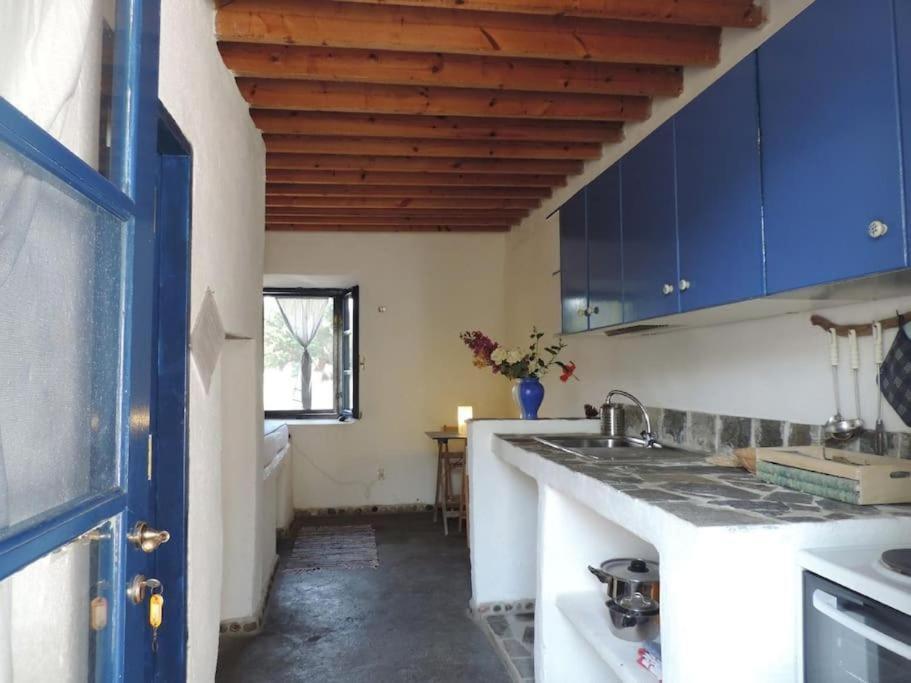 Lovely Independent In Ecovilla On The Apartamento