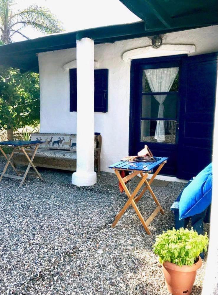 Lovely Independent In Ecovilla On The Apartment *