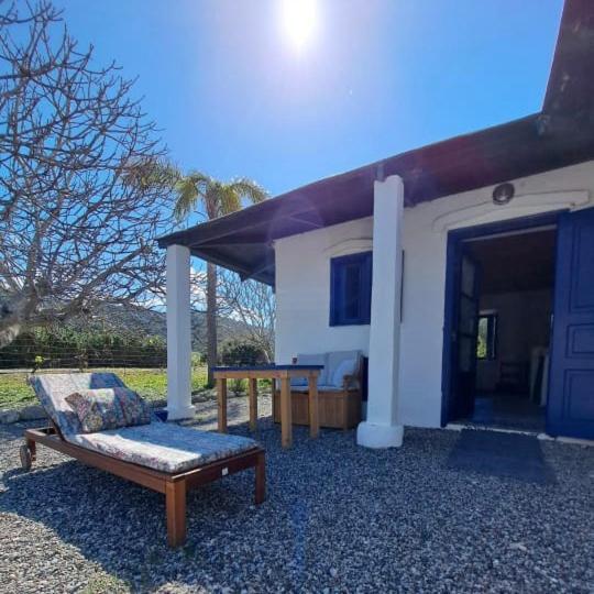 Apartamento Lovely Independent In Ecovilla On The *