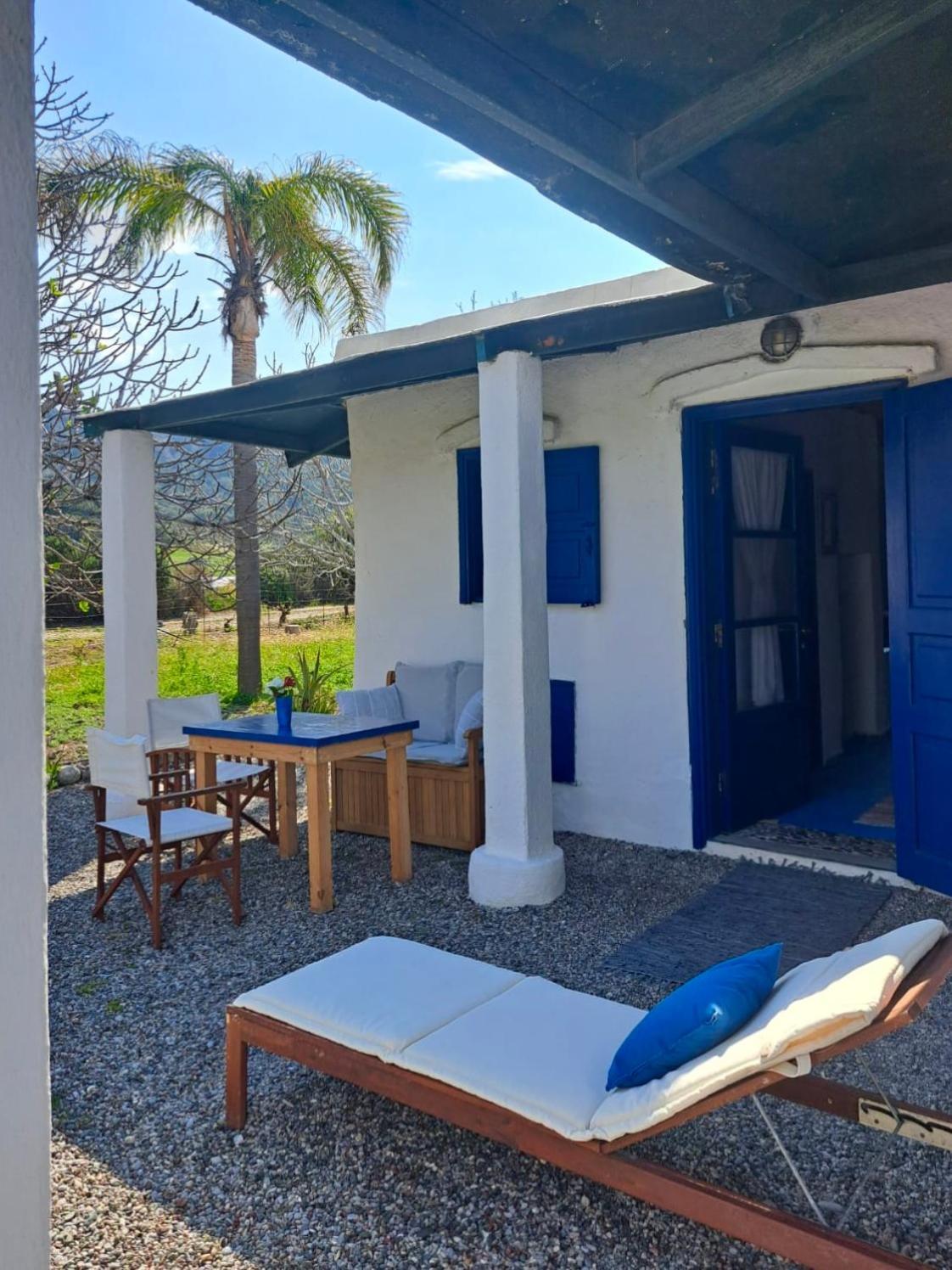 Apartamento Lovely Independent In Ecovilla On The