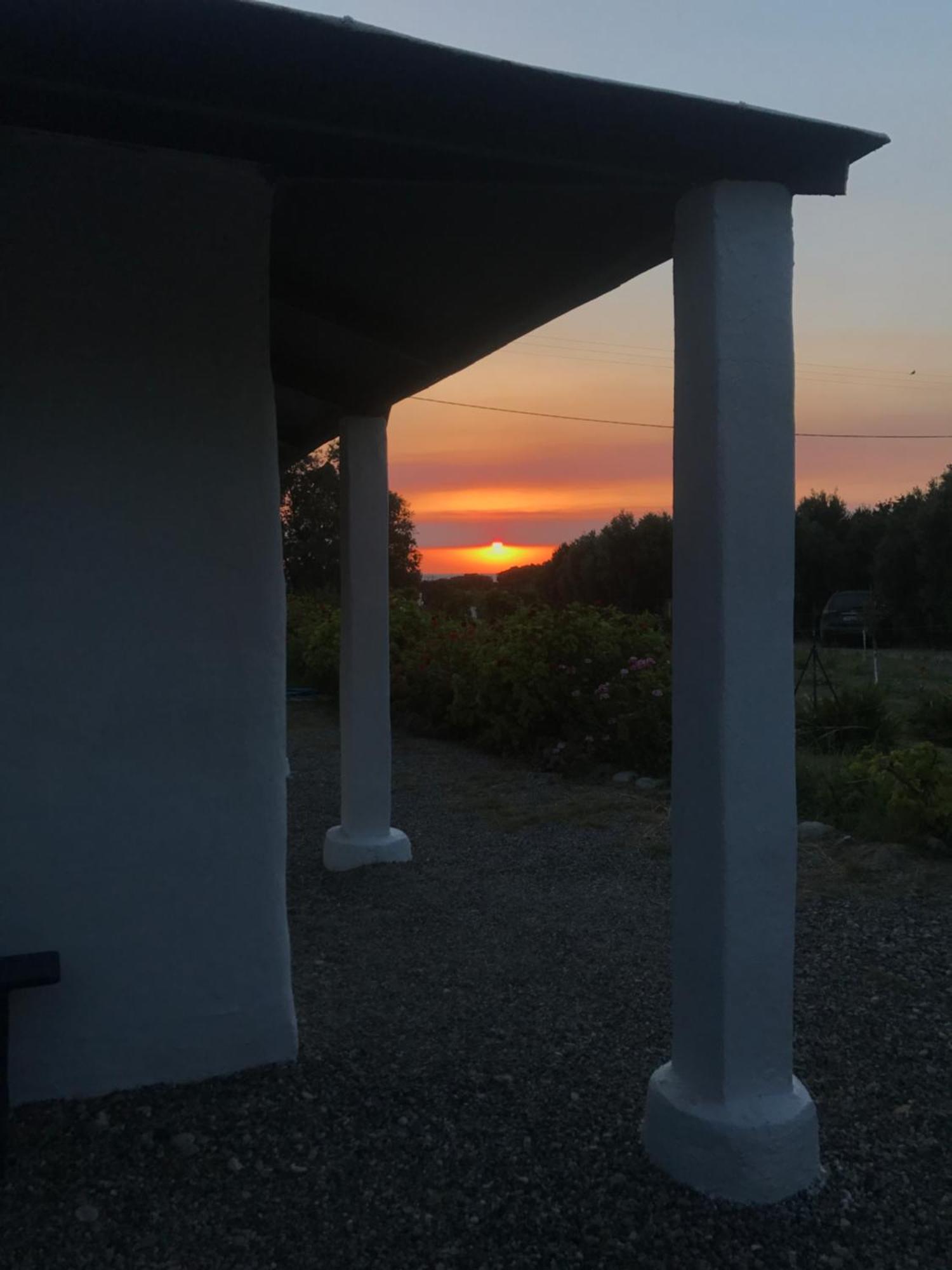 Lovely Independent In Ecovilla On The Apartamento